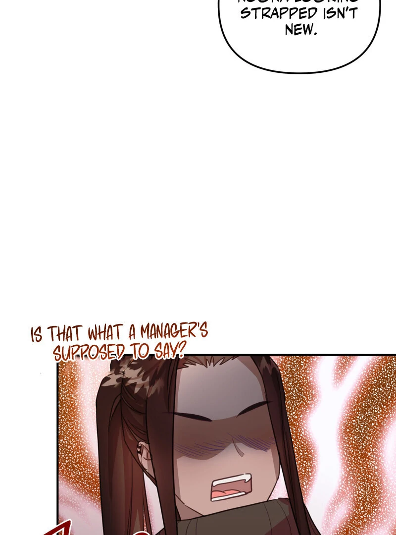 Read Crazy Psycho Tale chapter 12 image 66 on Lezhin