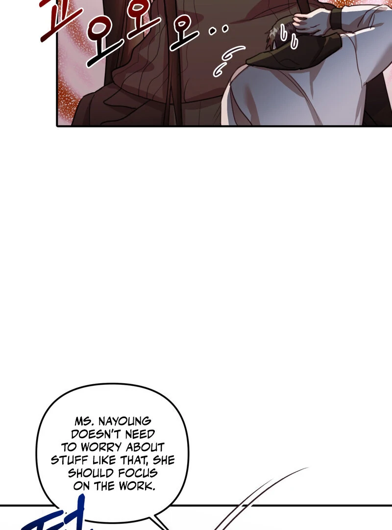 Read Crazy Psycho Tale chapter 12 image 67 on Lezhin