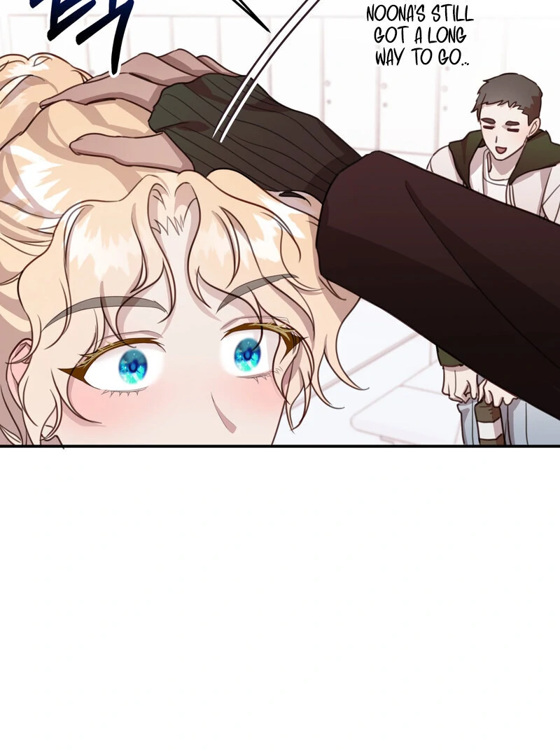 Read Crazy Psycho Tale chapter 12 image 68 on Lezhin