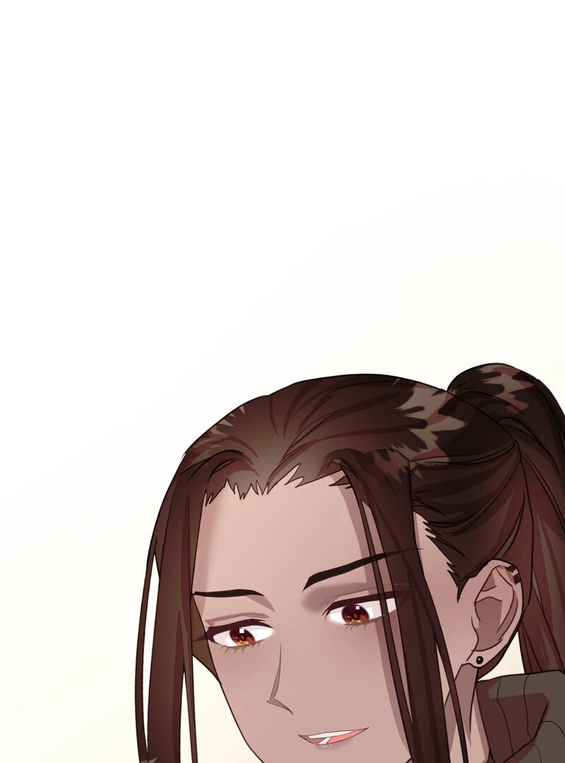 Read Crazy Psycho Tale chapter 12 image 69 on Lezhin