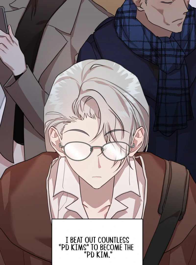 Read Crazy Psycho Tale chapter 12 image 7 on Lezhin