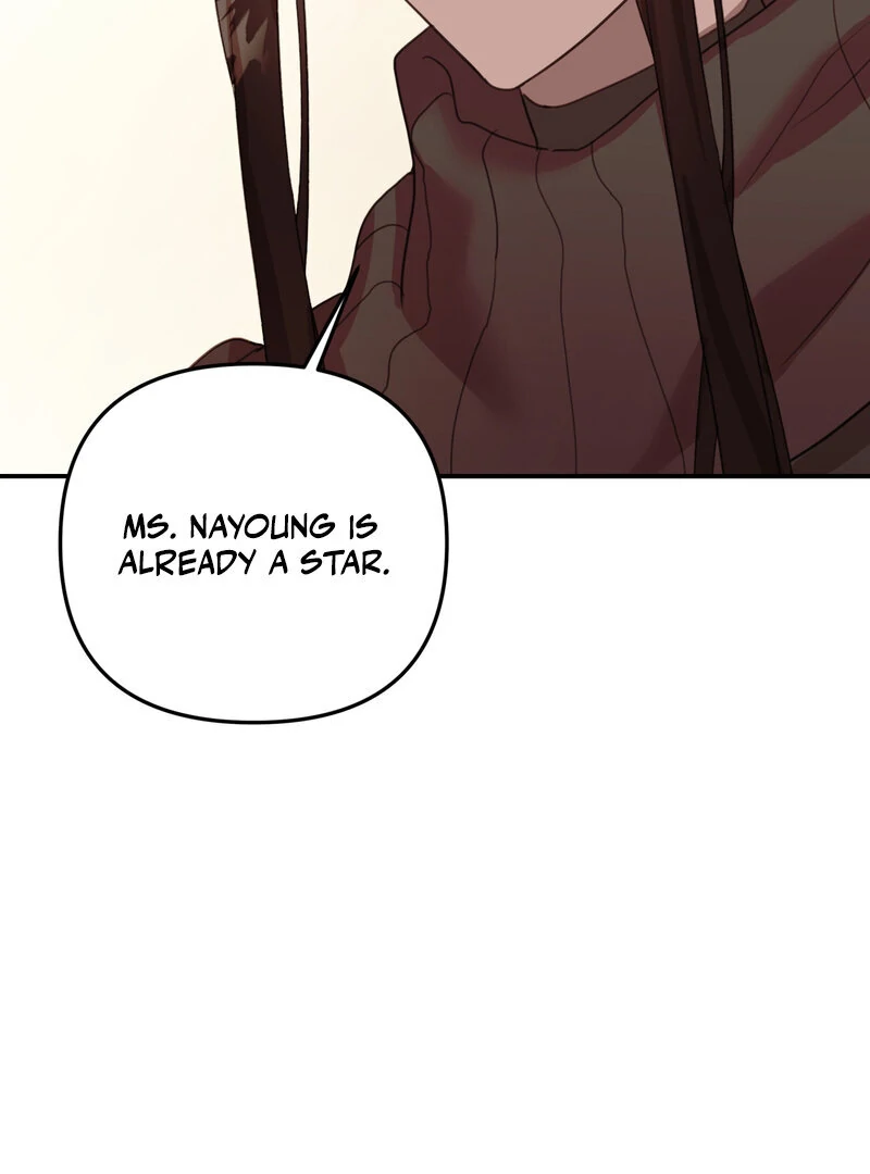 Read Crazy Psycho Tale chapter 12 image 70 on Lezhin