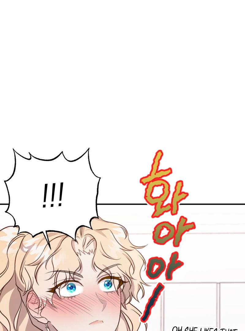 Read Crazy Psycho Tale chapter 12 image 71 on Lezhin