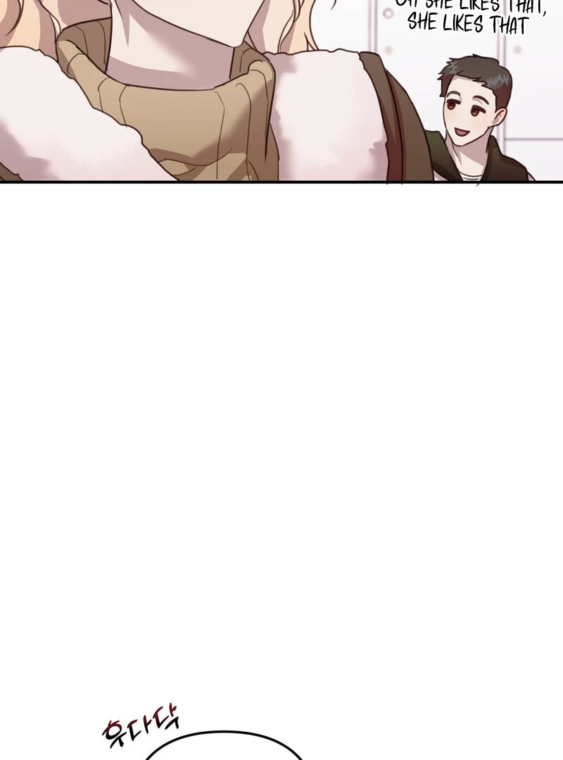Read Crazy Psycho Tale chapter 12 image 72 on Lezhin