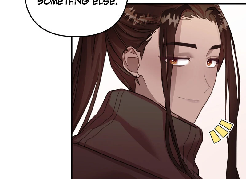 Read Crazy Psycho Tale chapter 12 image 76 on Lezhin