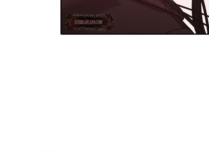 Read Crazy Psycho Tale chapter 12 image 77 on Lezhin