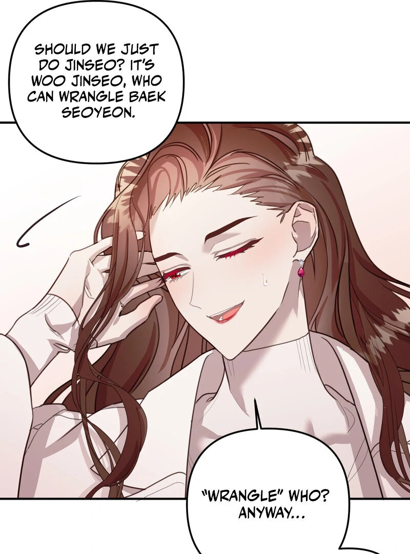 Read Crazy Psycho Tale chapter 12 image 78 on Lezhin