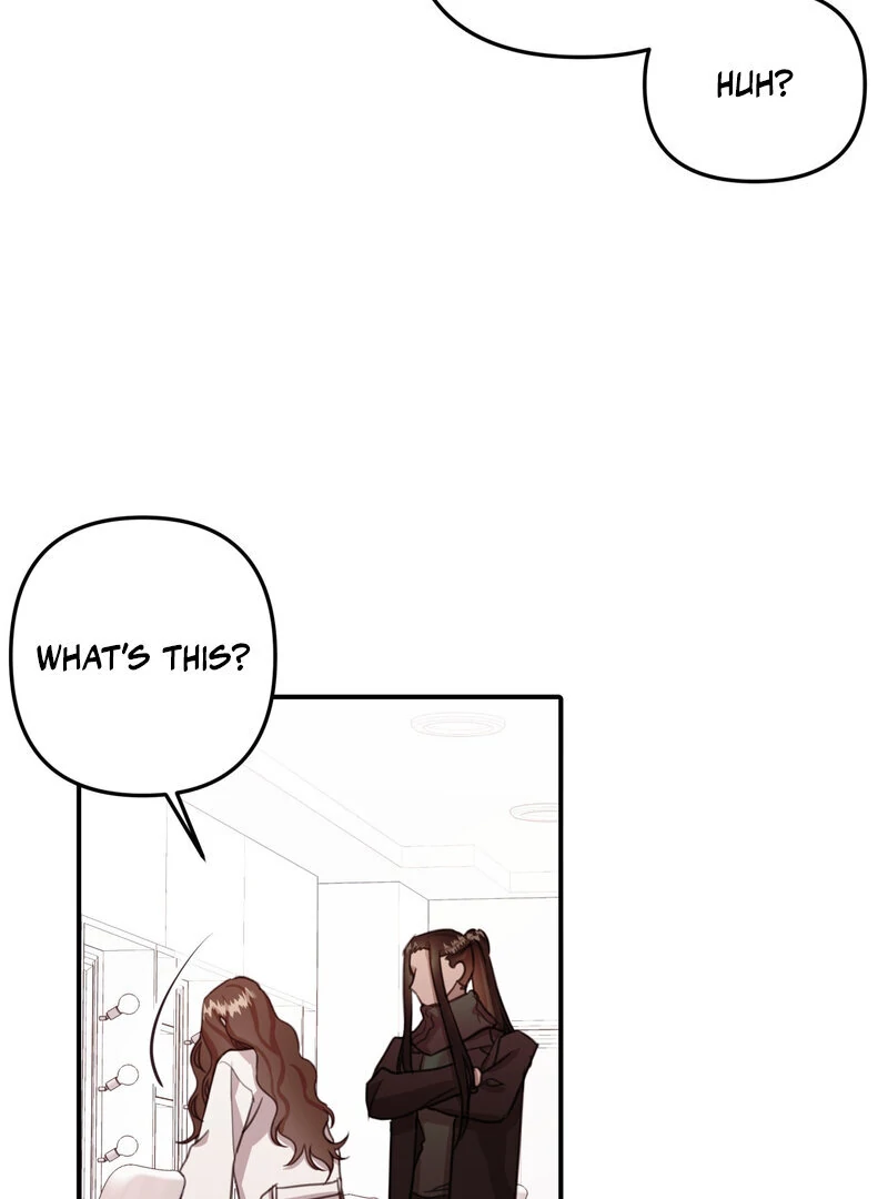 Read Crazy Psycho Tale chapter 12 image 79 on Lezhin