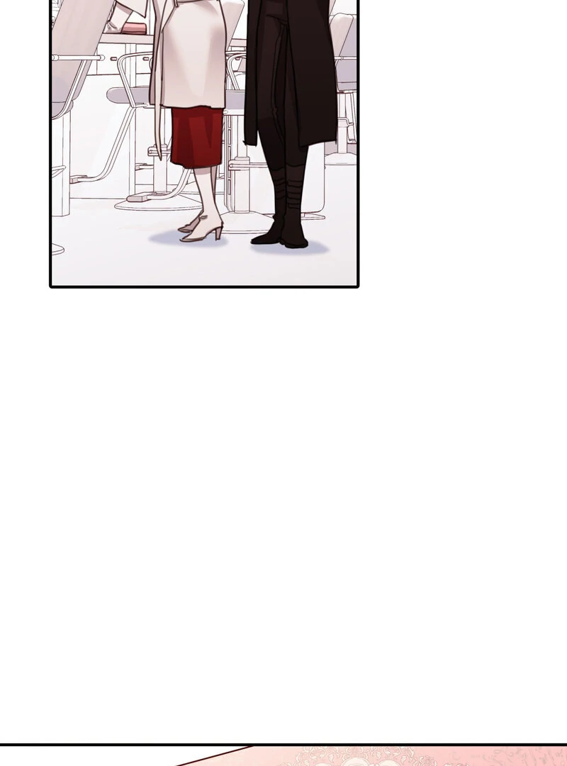 Read Crazy Psycho Tale chapter 12 image 80 on Lezhin