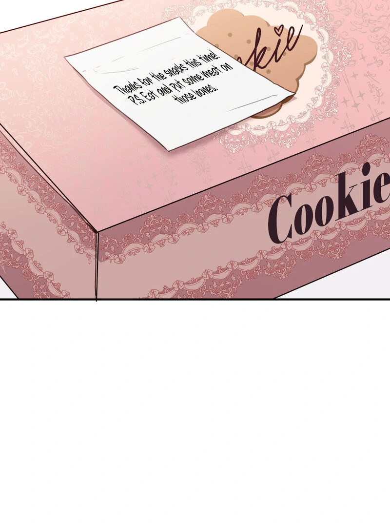 Read Crazy Psycho Tale chapter 12 image 81 on Lezhin