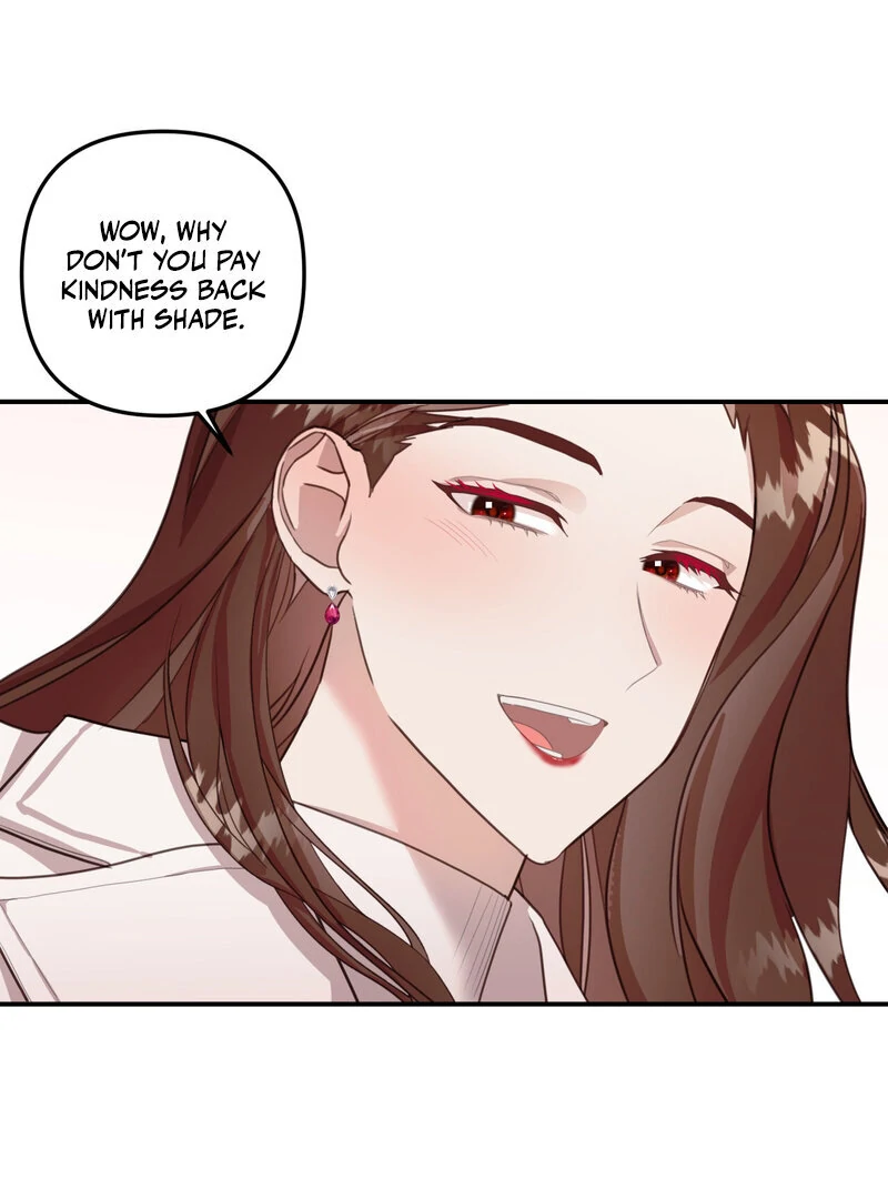 Read Crazy Psycho Tale chapter 12 image 82 on Lezhin