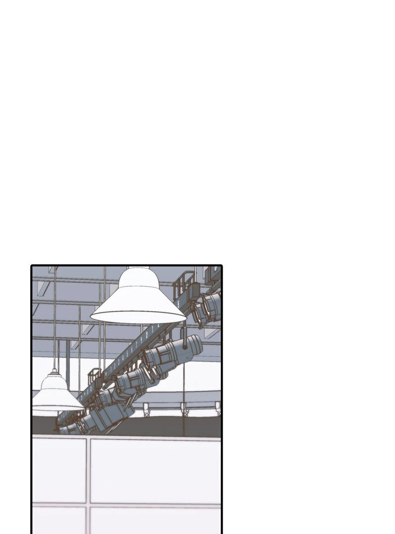 Read Crazy Psycho Tale chapter 12 image 84 on Lezhin