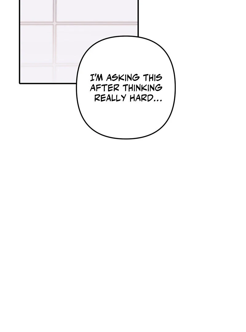 Read Crazy Psycho Tale chapter 12 image 85 on Lezhin