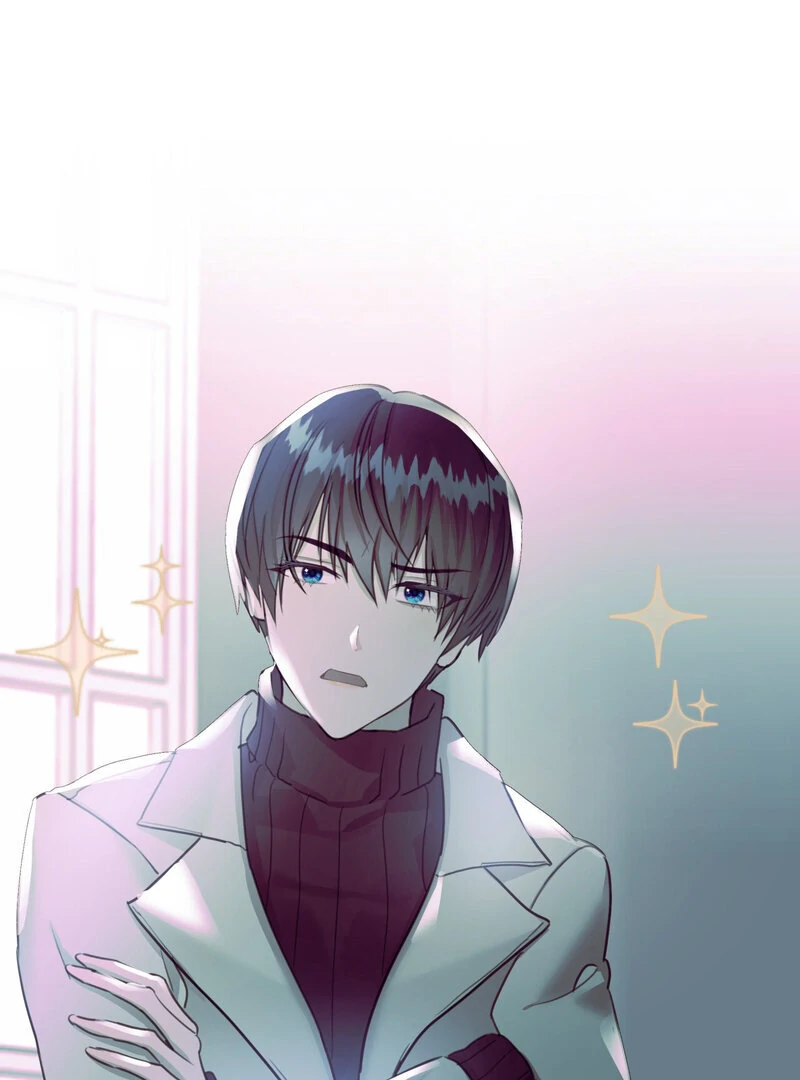 Read Crazy Psycho Tale chapter 12 image 86 on Lezhin