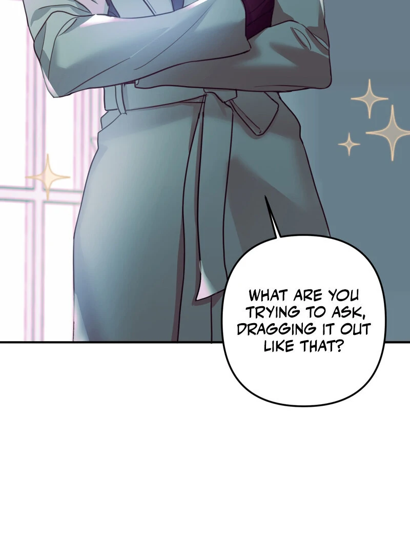 Read Crazy Psycho Tale chapter 12 image 87 on Lezhin