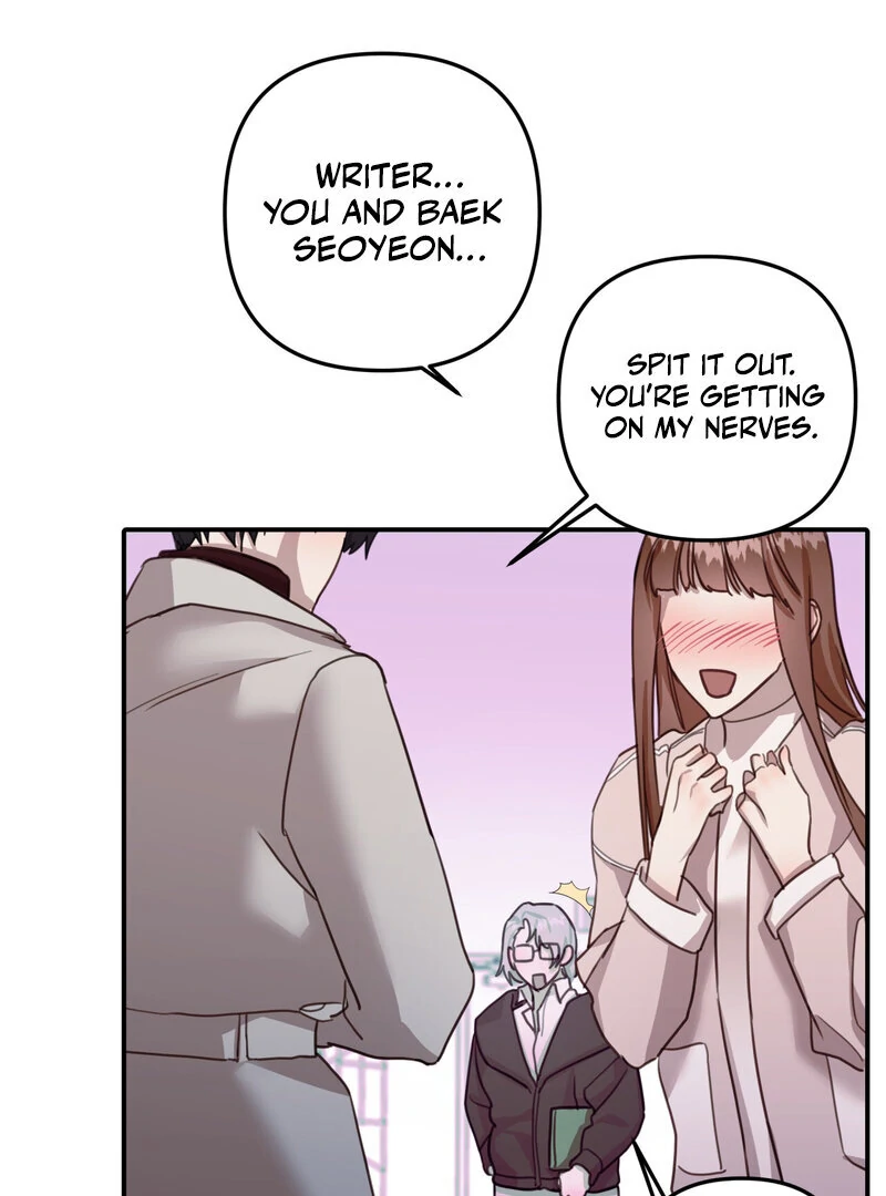 Read Crazy Psycho Tale chapter 12 image 88 on Lezhin
