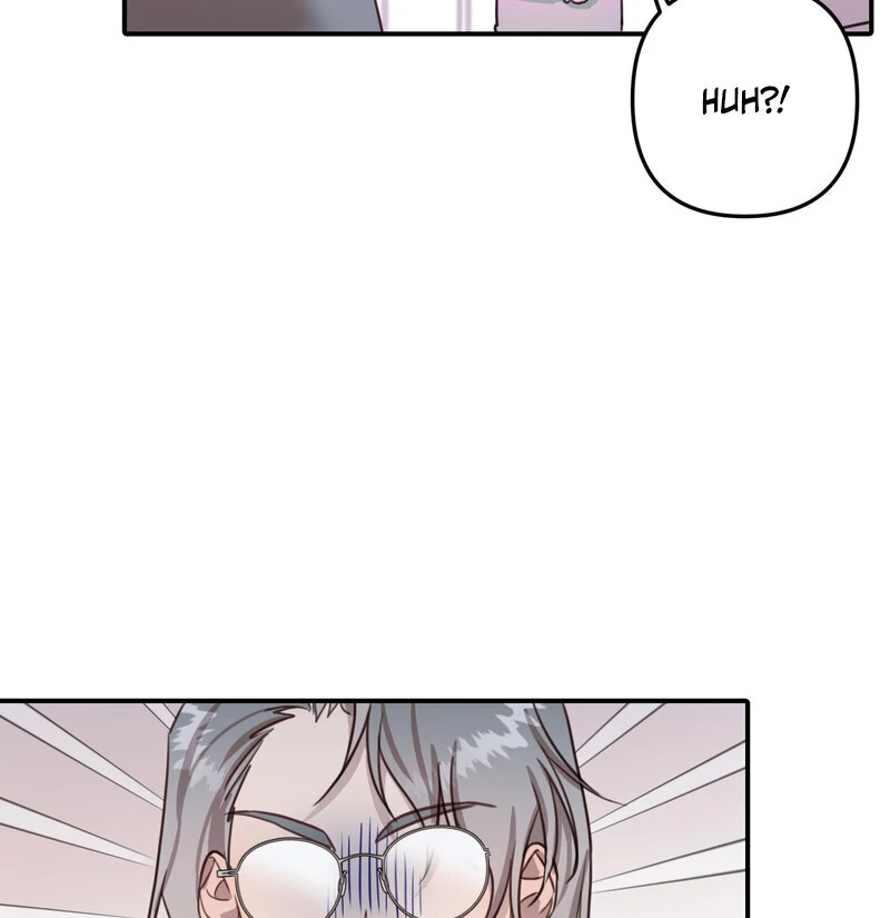Read Crazy Psycho Tale chapter 12 image 89 on Lezhin