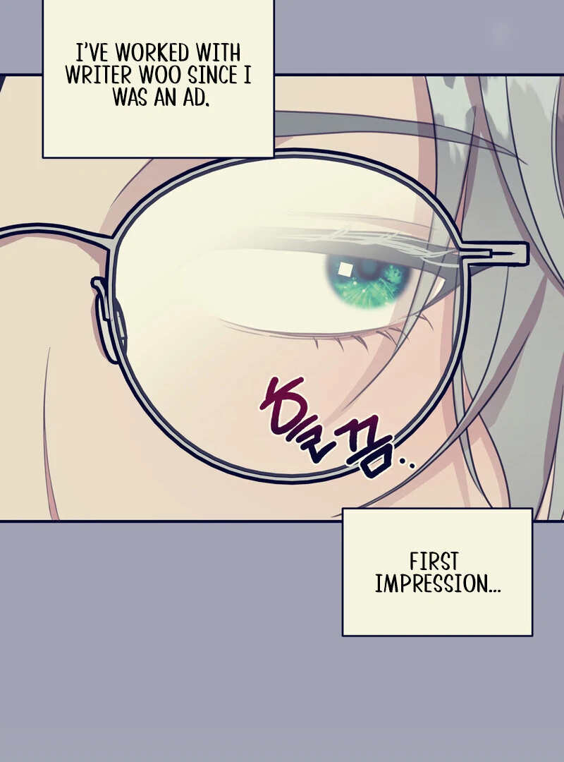 Read Crazy Psycho Tale chapter 12 image 9 on Lezhin