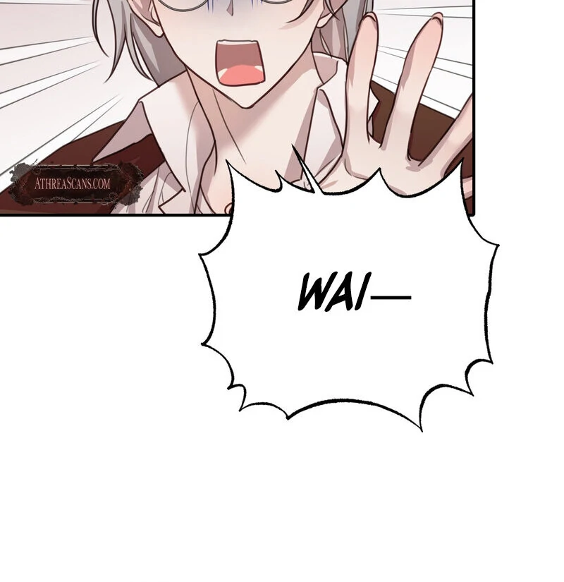 Read Crazy Psycho Tale chapter 12 image 90 on Lezhin