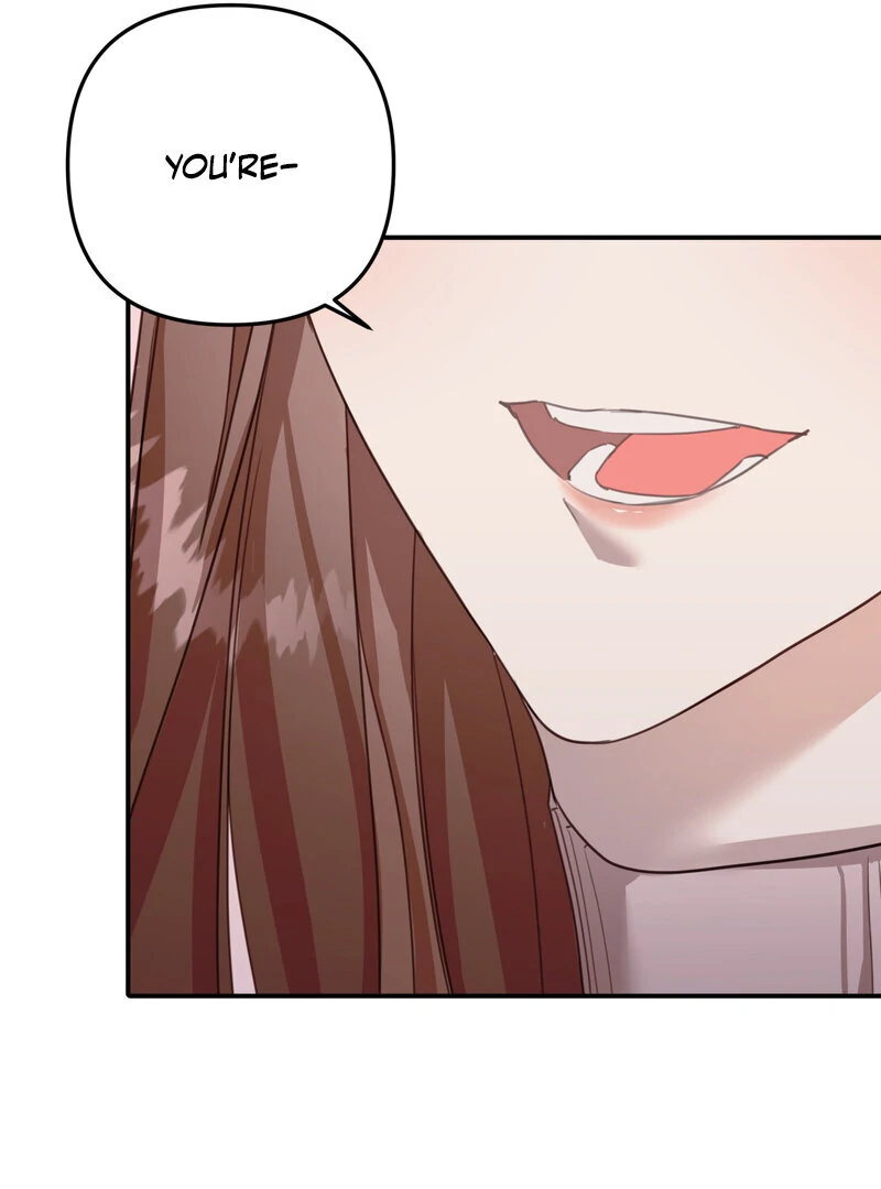 Read Crazy Psycho Tale chapter 12 image 91 on Lezhin
