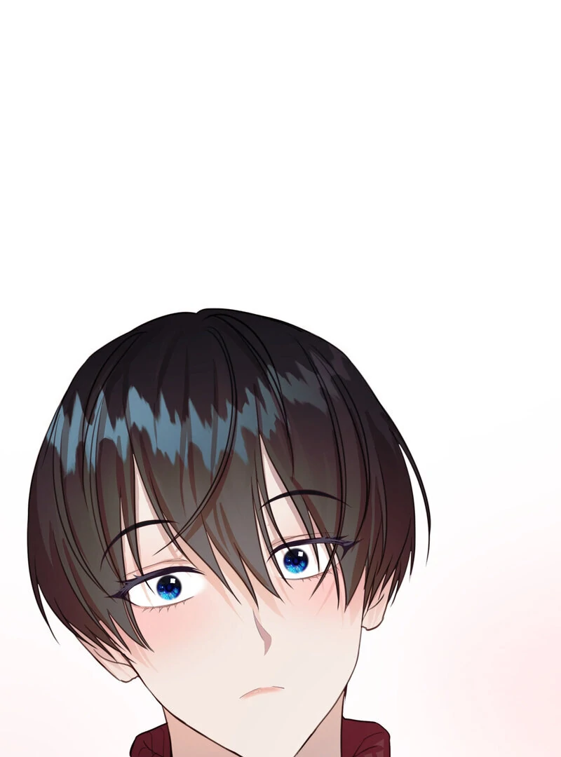 Read Crazy Psycho Tale chapter 12 image 92 on Lezhin