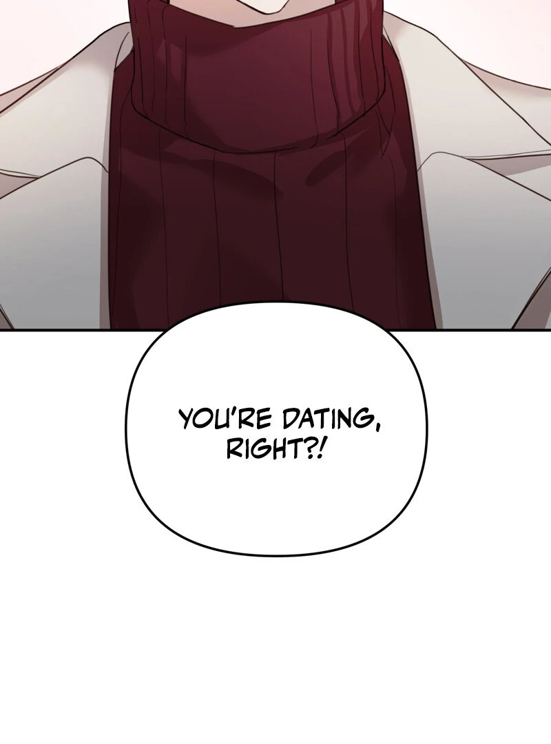 Read Crazy Psycho Tale chapter 12 image 93 on Lezhin