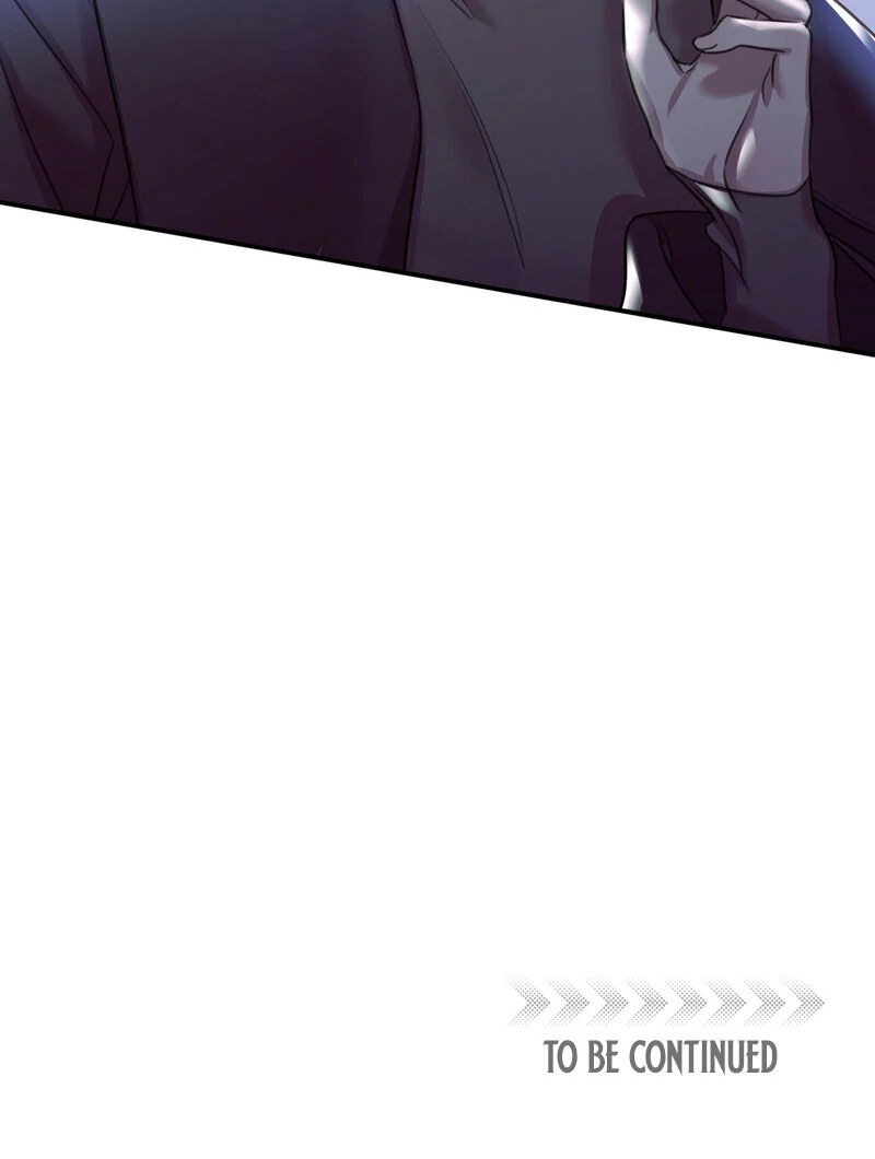 Read Crazy Psycho Tale chapter 13 image 100 on Lezhin