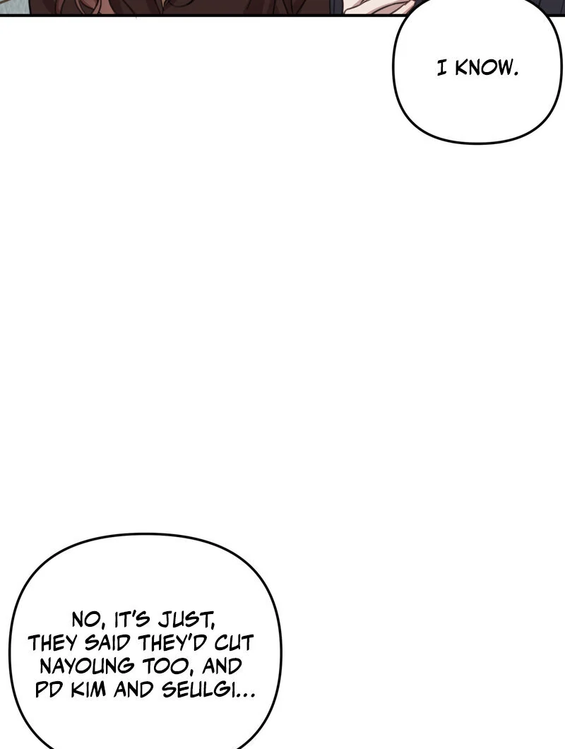 Read Crazy Psycho Tale chapter 13 image 11 on Lezhin