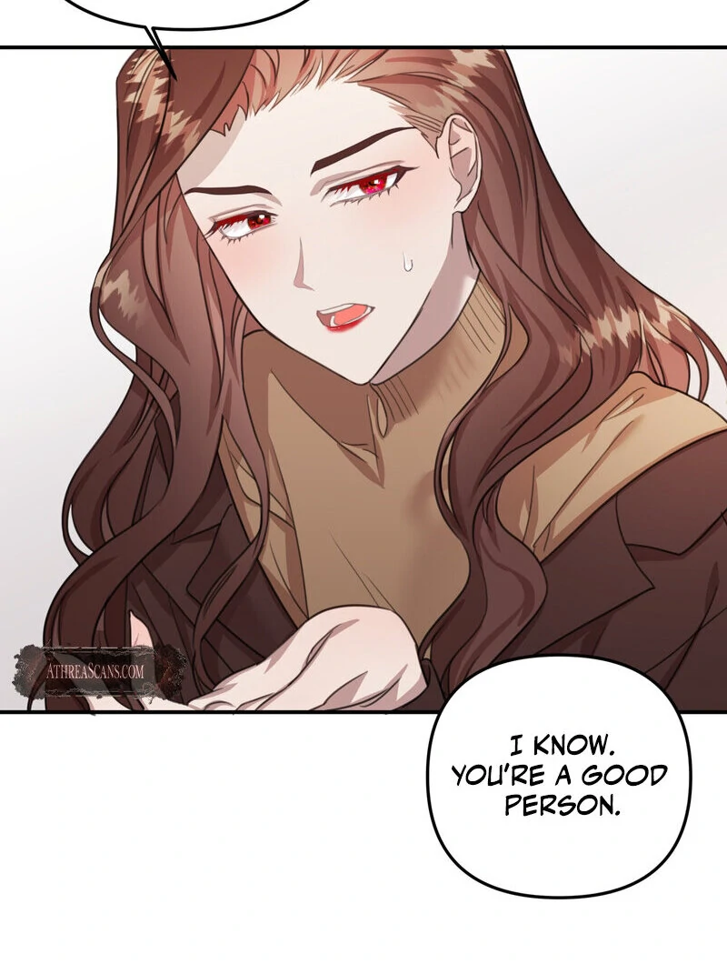 Read Crazy Psycho Tale chapter 13 image 12 on Lezhin