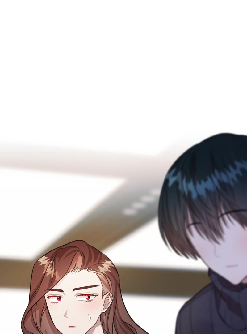 Read Crazy Psycho Tale chapter 13 image 13 on Lezhin