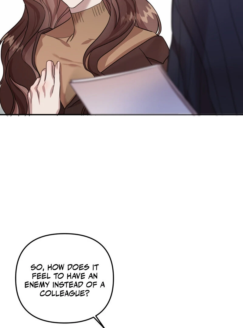 Read Crazy Psycho Tale chapter 13 image 14 on Lezhin