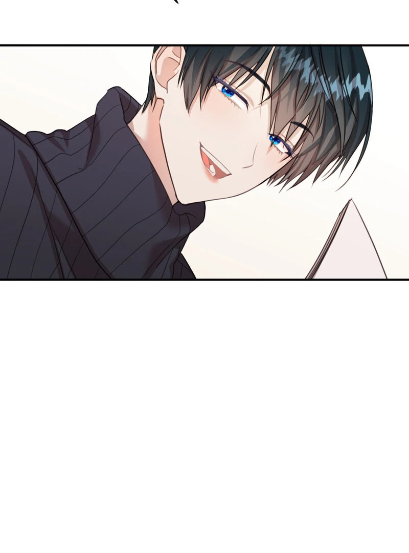 Read Crazy Psycho Tale chapter 13 image 15 on Lezhin