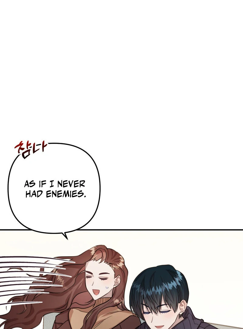 Read Crazy Psycho Tale chapter 13 image 16 on Lezhin
