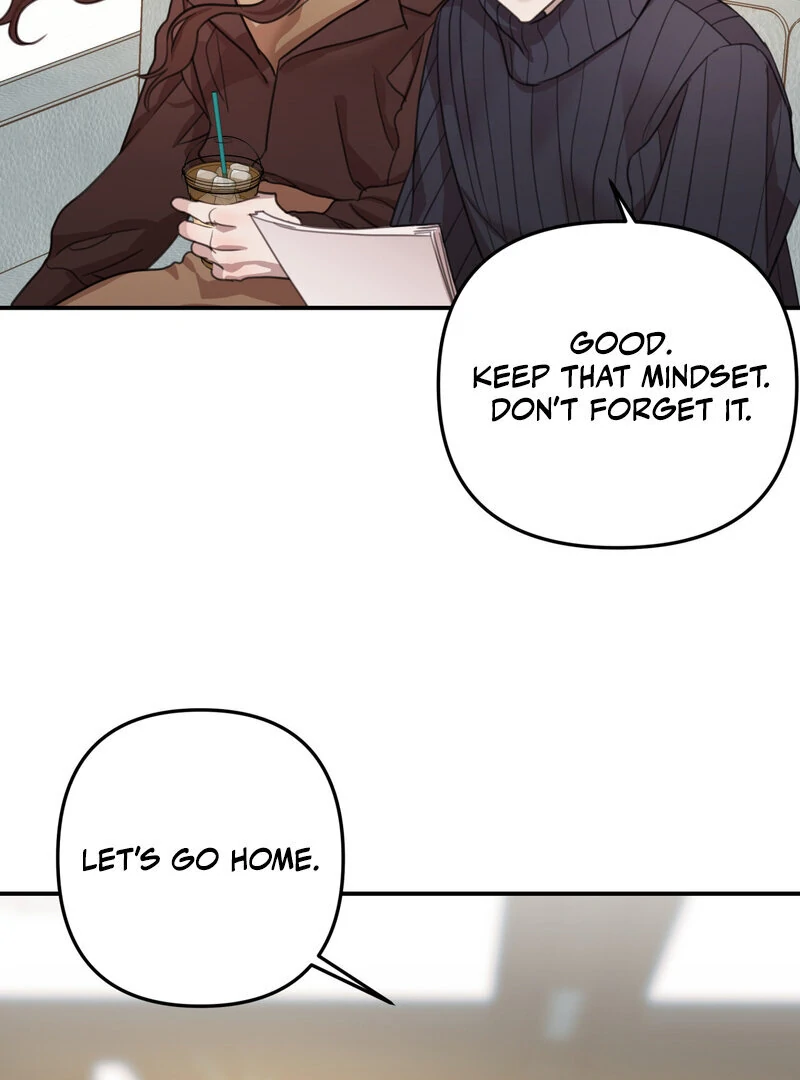 Read Crazy Psycho Tale chapter 13 image 17 on Lezhin