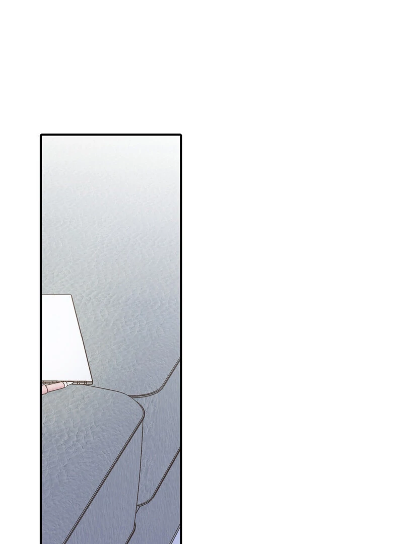 Read Crazy Psycho Tale chapter 13 image 19 on Lezhin