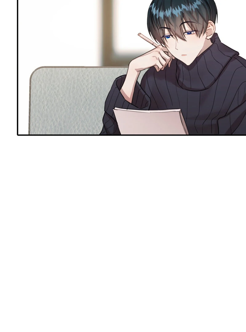 Read Crazy Psycho Tale chapter 13 image 2 on Lezhin