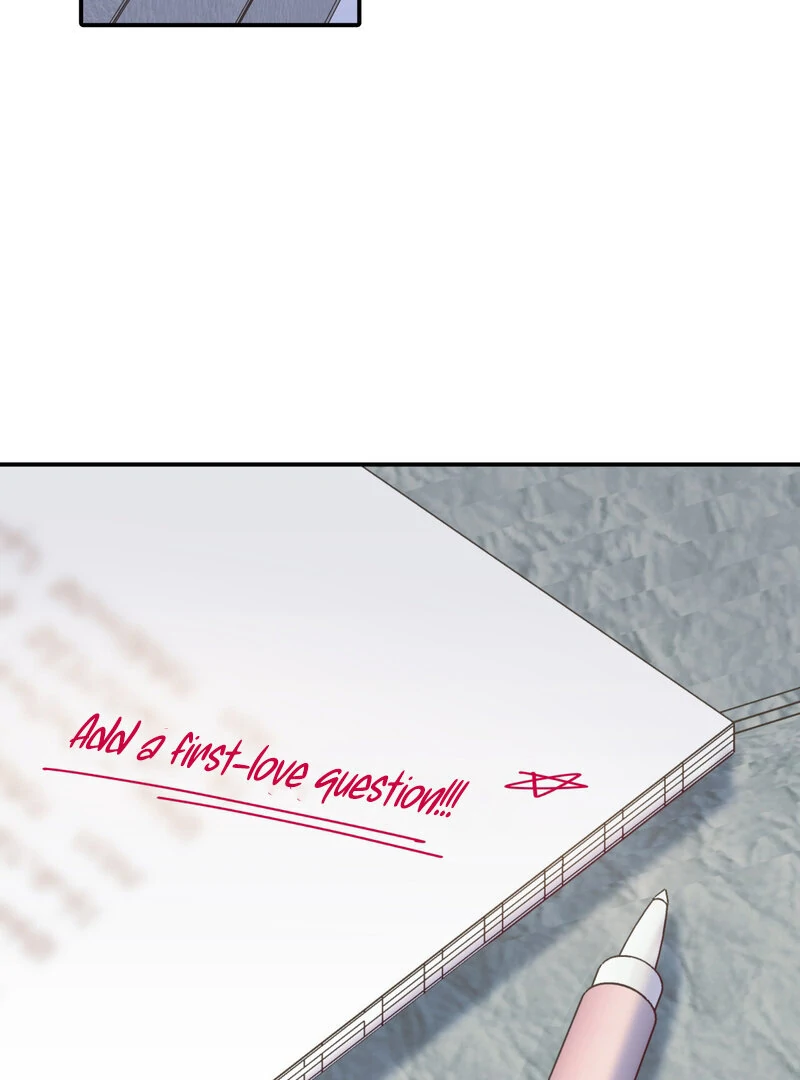 Read Crazy Psycho Tale chapter 13 image 20 on Lezhin