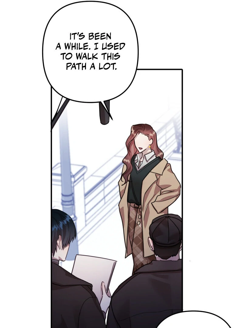 Read Crazy Psycho Tale chapter 13 image 26 on Lezhin