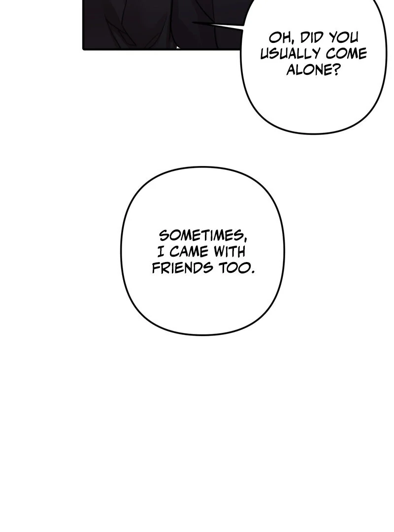 Read Crazy Psycho Tale chapter 13 image 27 on Lezhin