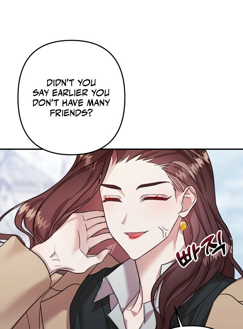 Read Crazy Psycho Tale chapter 13 image 28 on Lezhin