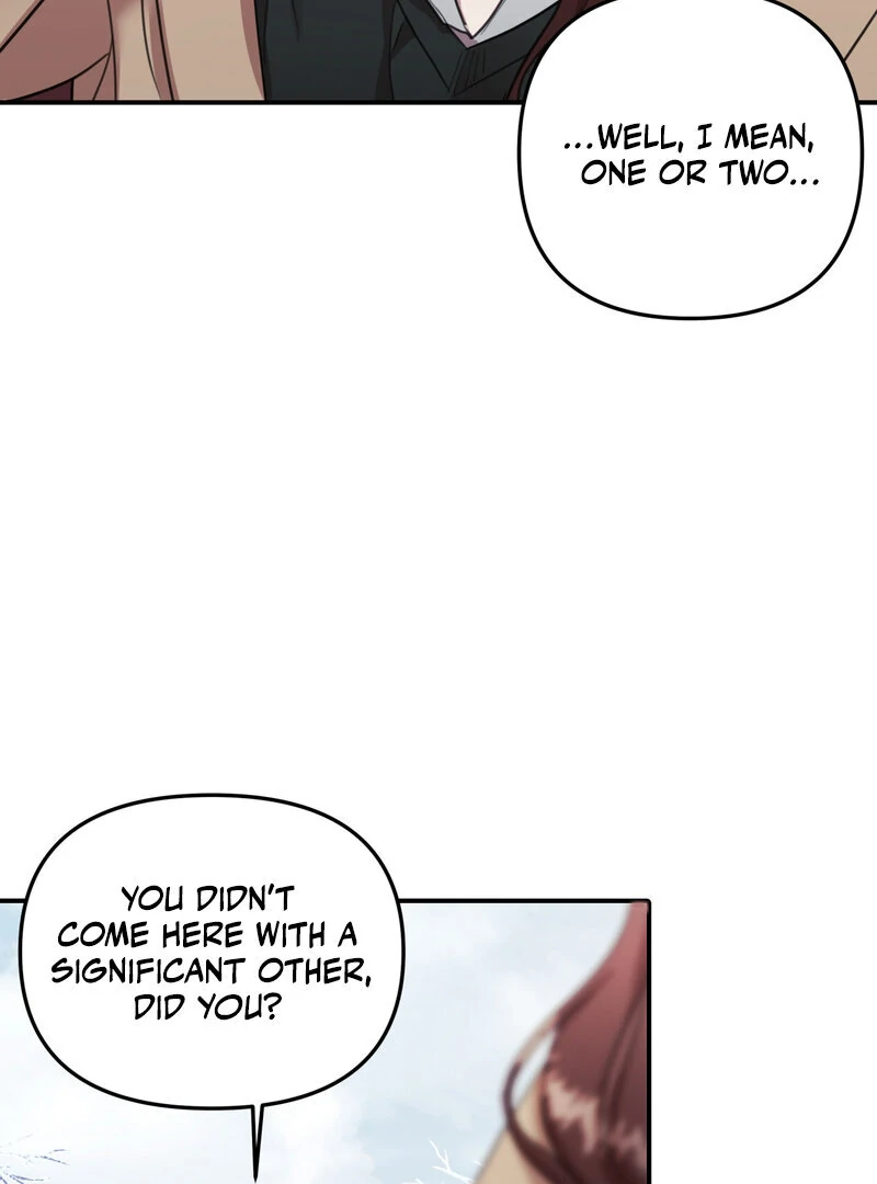 Read Crazy Psycho Tale chapter 13 image 29 on Lezhin
