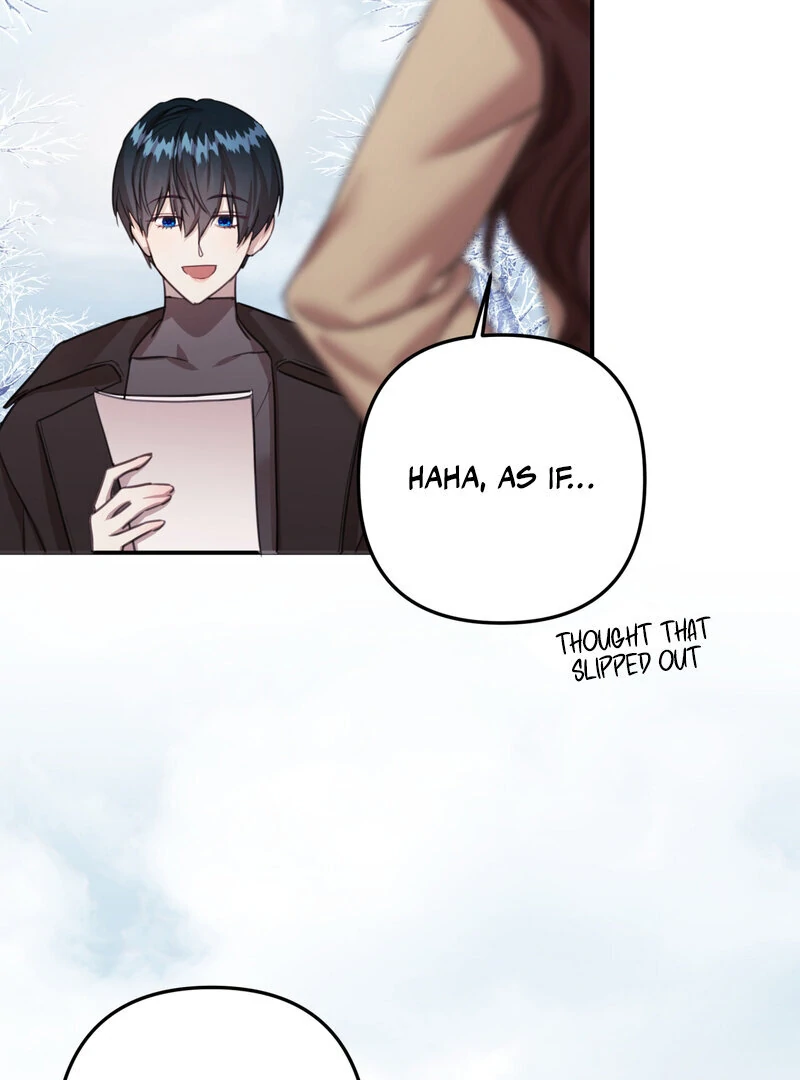 Read Crazy Psycho Tale chapter 13 image 30 on Lezhin