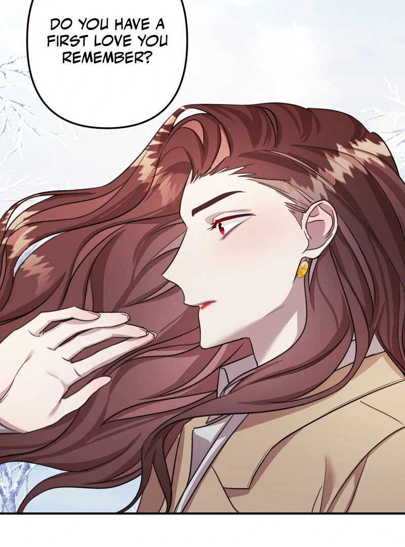 Read Crazy Psycho Tale chapter 13 image 31 on Lezhin