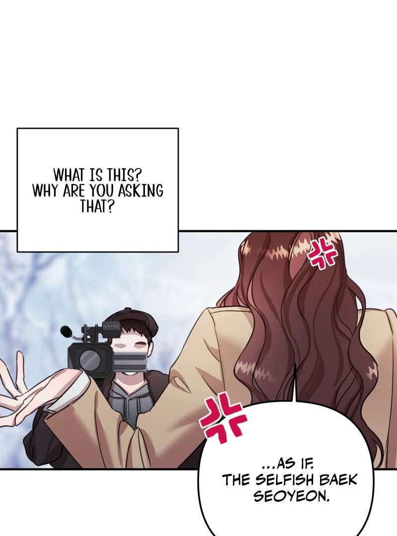 Read Crazy Psycho Tale chapter 13 image 32 on Lezhin