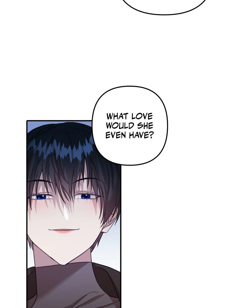 Read Crazy Psycho Tale chapter 13 image 33 on Lezhin