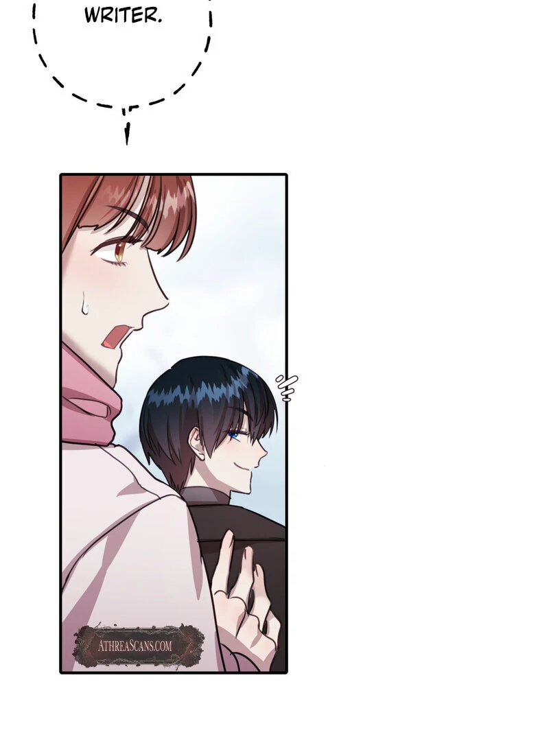 Read Crazy Psycho Tale chapter 13 image 36 on Lezhin