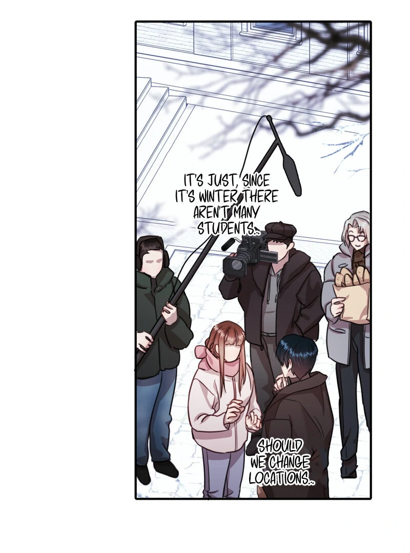 Read Crazy Psycho Tale chapter 13 image 39 on Lezhin