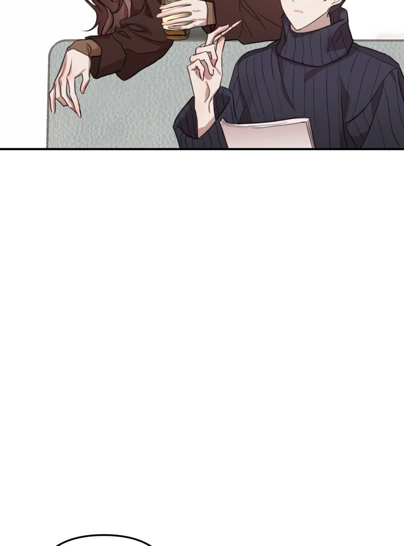 Read Crazy Psycho Tale chapter 13 image 4 on Lezhin