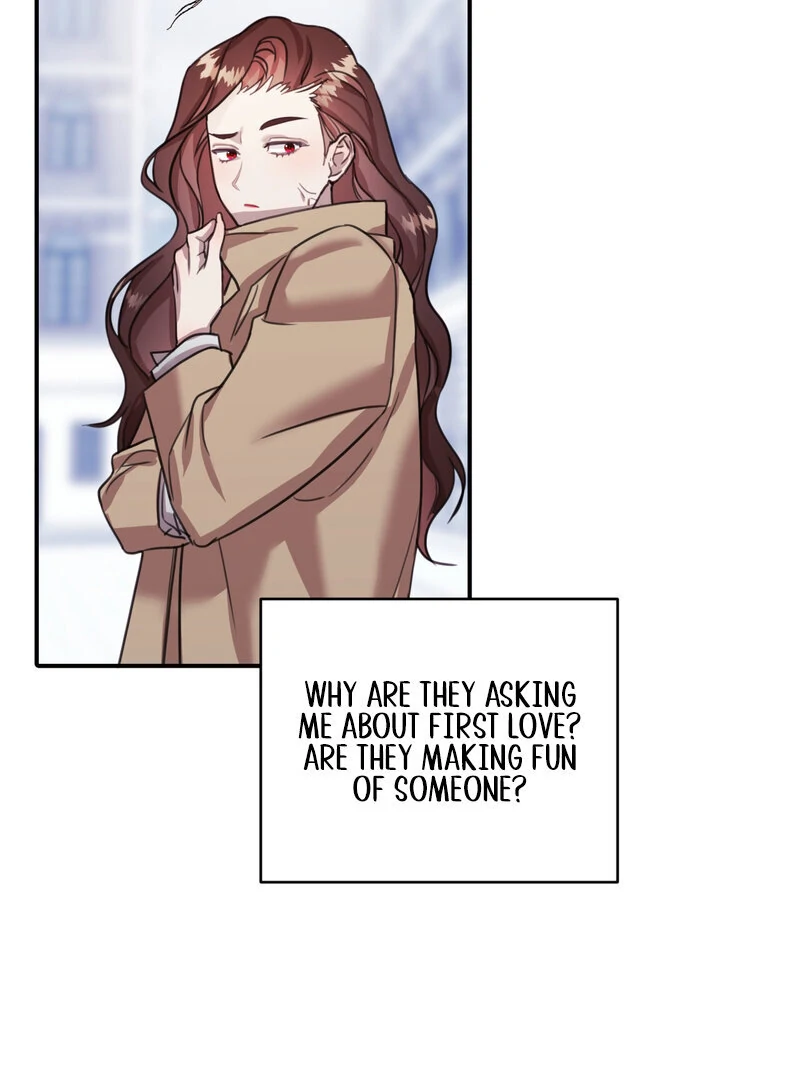 Read Crazy Psycho Tale chapter 13 image 41 on Lezhin