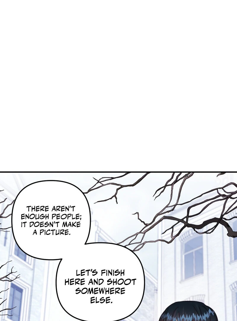 Read Crazy Psycho Tale chapter 13 image 42 on Lezhin